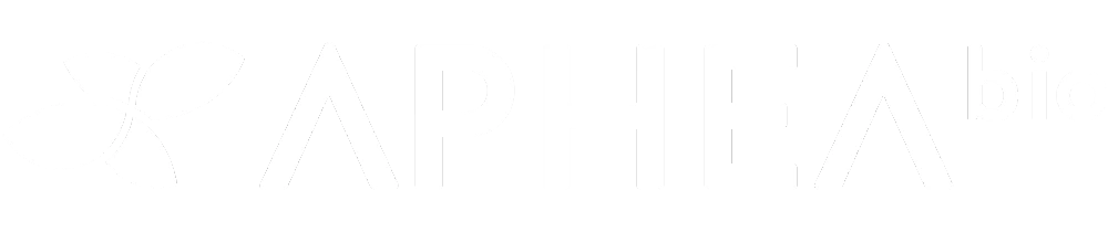 Aphea.Bio
