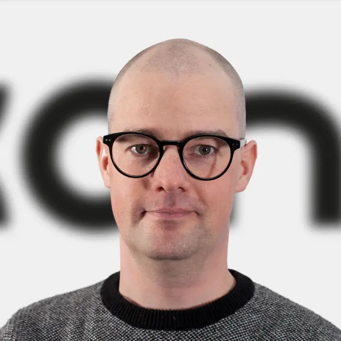 Daan Sileghem