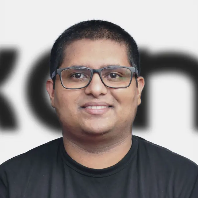 Anuka