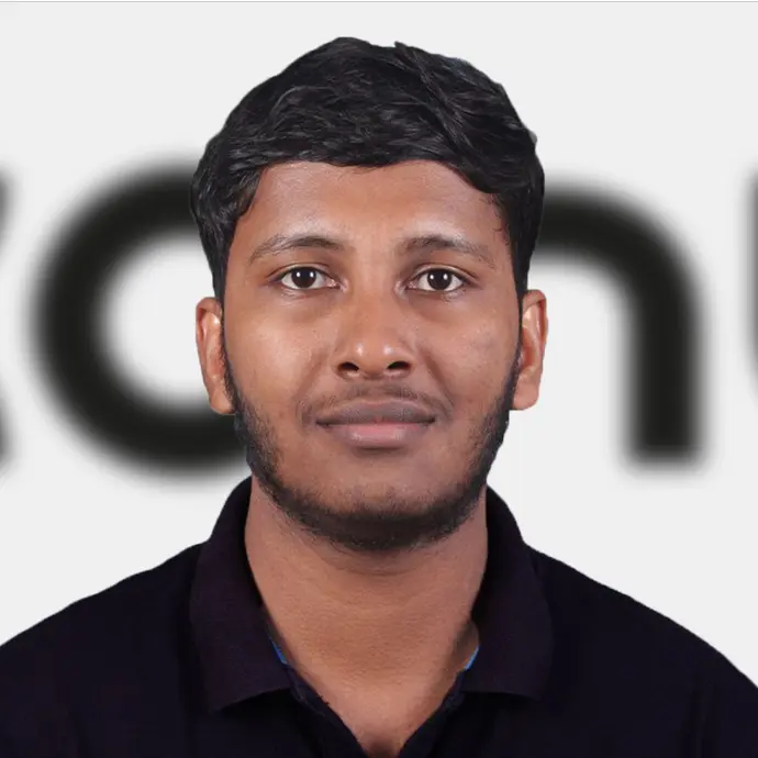 Eshan