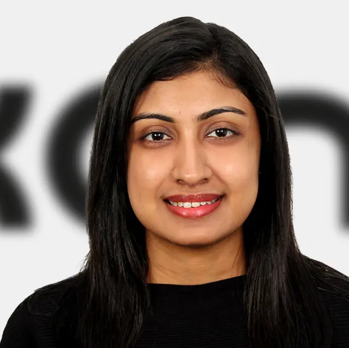 Lukshala