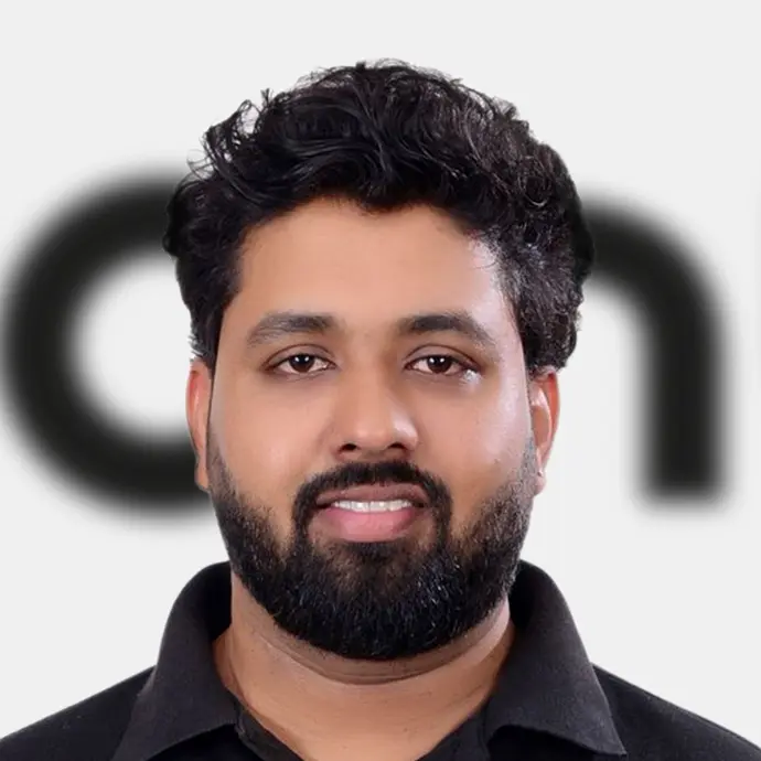 Sanjeewa